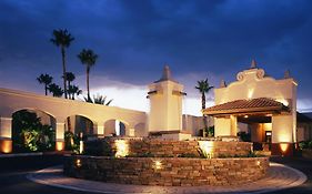 Esplendor Resort Rio Rico Arizona